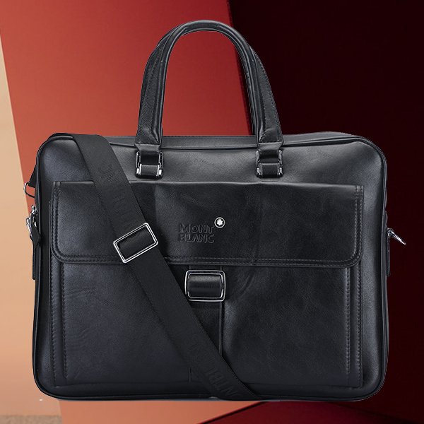Armani Laptop Bag ARMANIB22008